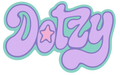 Dotzy